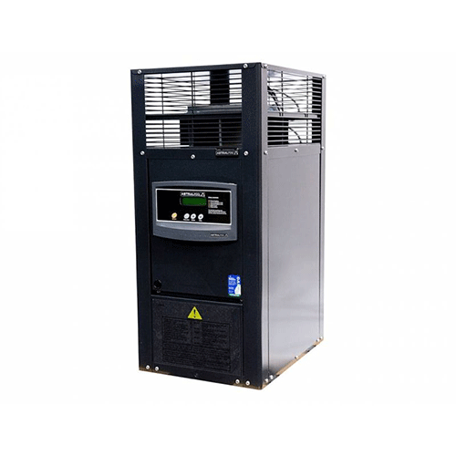 Astral Pool HX Gas Pool Heater - Poolshop.com.au Astral Pool HX Gas Pool Heater - Poolshop.com.au